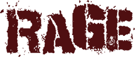 RAGE